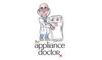 The Appliance Doctor