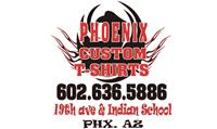 Phoenix Wholesale Printing