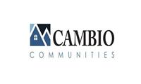 Cambio Communities