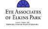 Eye Associates of Elkins Park