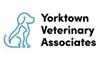 Yorktown Veterinary Associates