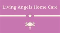 Living Angels Home Care