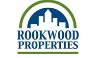 Rookwood Properties