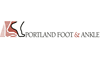 Portland Foot & Ankle