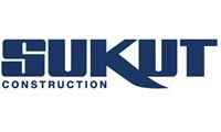 Sukut Construction