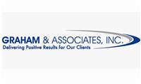 Graham & Associates, Inc.