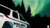 Wrangell Police Department