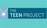 The Teen Project