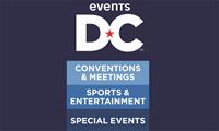 Events DC