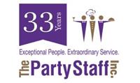 The Party Staff, Inc.