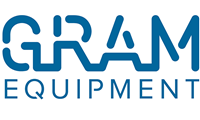 Gram Equipment of America, Inc.