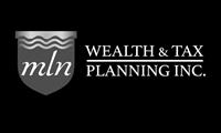 MLN Wealth & Tax Planning, Inc