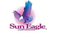 Sun Eagle Corporation