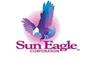 Sun Eagle Corporation