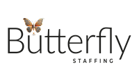 Butterfly Staffing