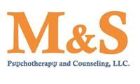 MS Integrated Psychotherapy and Counseling