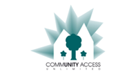 Community Access Unlimited