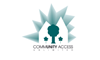 Community Access Unlimited