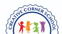 Creative Corner School