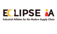 EclipseIA