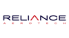 Reliance Aerotech Services