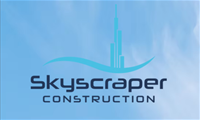 Skyscraper Construction