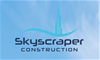 Skyscraper Construction