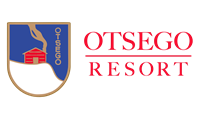 Otsego Resort