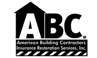 American Building Contractors