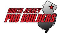 North Jersey Pro Builders