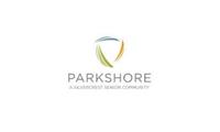 Parkshore Senior Campus