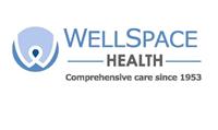 WellSpace Health