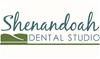 Shenandoah Dental Studio