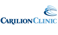 Carilion Clinic