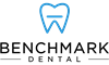 Benchmark Dental