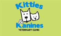 Kitties and Kanines Veterinary Clinic