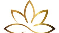 Tranquil Mind Counseling and Wellness Center, LLC