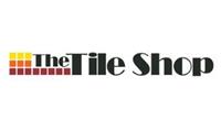 The Tile Shop