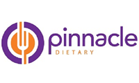 Pinnacle Dietary