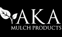 AKA Mulch Products