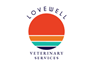 Lovewell Veterinary Services