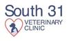 South 31 Veterinary Clinic