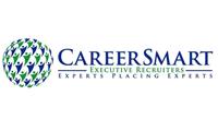 Career Smart Executive Recruiters