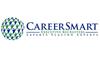 Career Smart Executive Recruiters