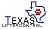 Texas Litter Control
