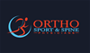Ortho Sport & Spine Physicians