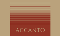 Accanto