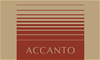 Accanto