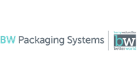 BW Packaging Systems