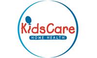 KidsCare Home Health